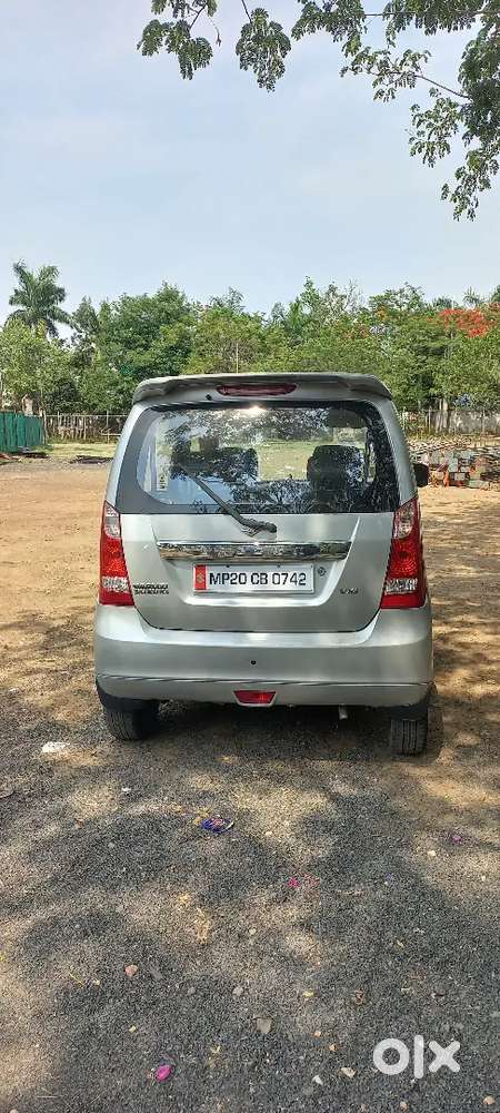 R.c 2031 Tak Valid Hai .