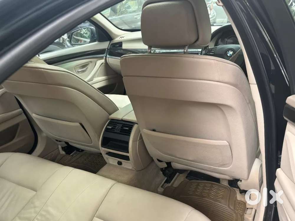 Mercedes-benz E-class E 220 D, 2018, Diesel