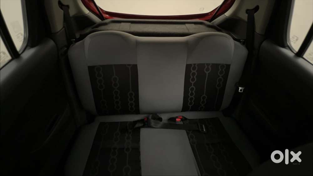 Maruti Suzuki Alto 800 2012-2016 Vxi, 2014, Petrol