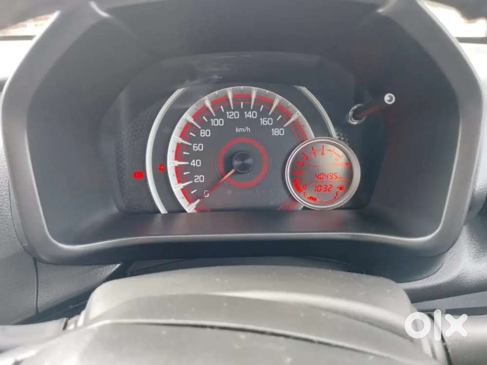 Car Is Very Nice