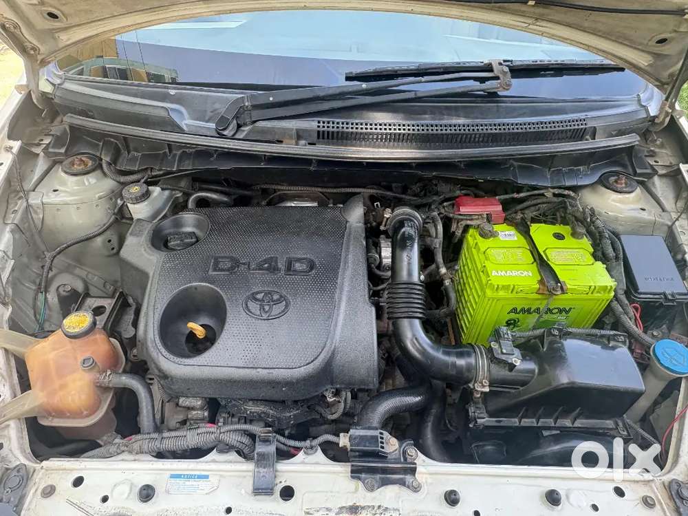 Good Condition 4seal Tyres Child Ac One Year Full Insurance Available