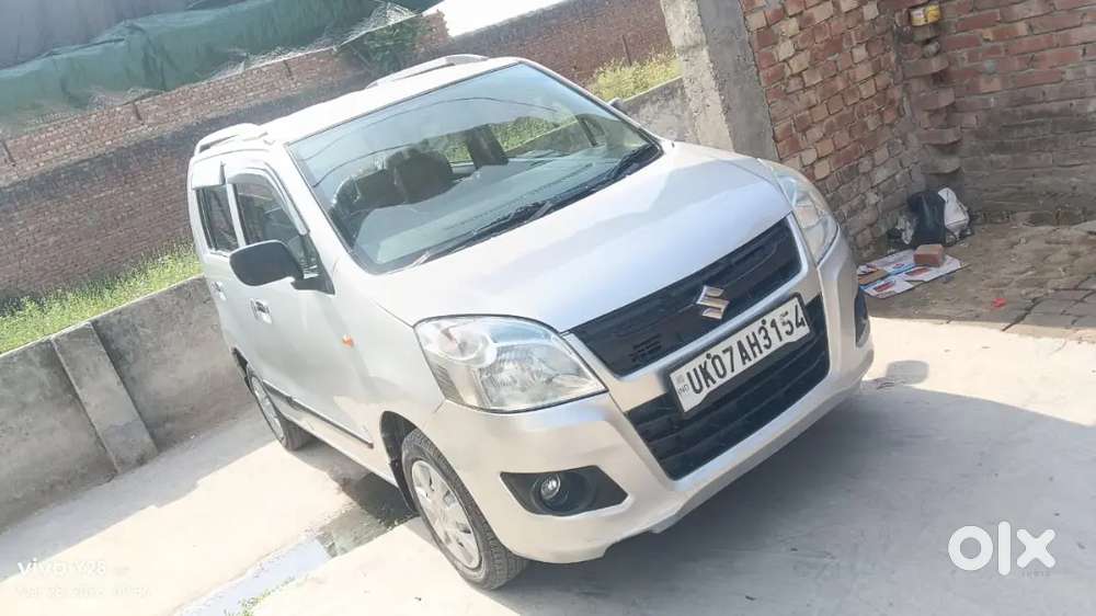 1 Owner 11 Model 31 Tek Velid New Cendisen Taim Pas Apni Ase Tesi Na