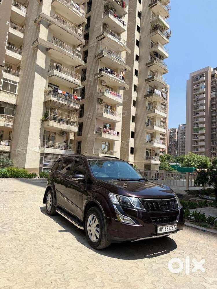 Mahindra Diesel Car 2016