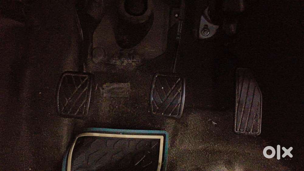 Maruti Suzuki Wagon R Vxi Bs Iv, 2021, Petrol