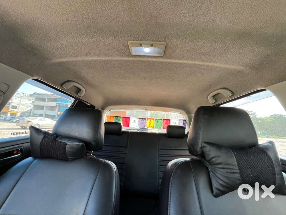 Swift Zdi 2013 Diesel Manual