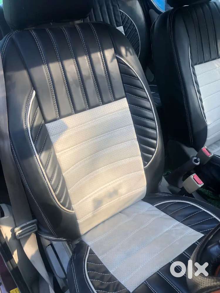 Tata Indigo Ecs 2013 Diesel Good Condition