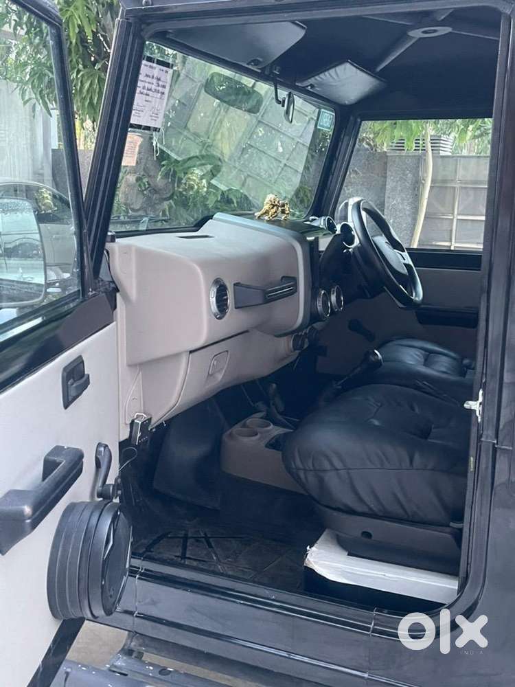Mahindra Diesel Car 2019