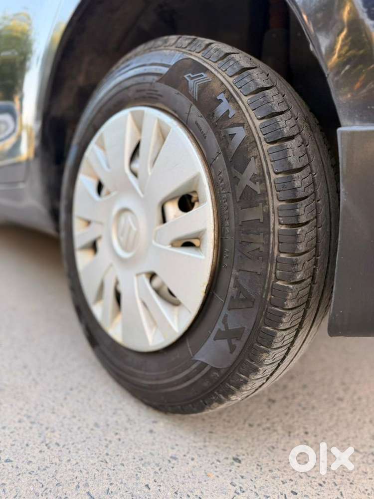 Swift Petrol Single Owner Vehicle For Sale At Best Price