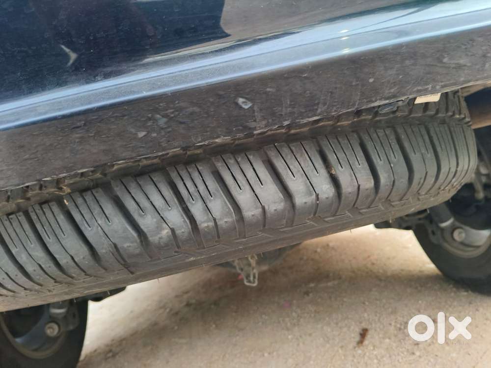 Toyota Fortuner Legender 4x2 At 2.8, 2023, Diesel