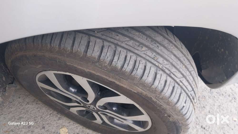 Nissan Terrano Xl 85 Ps Deisel, 2014, Diesel