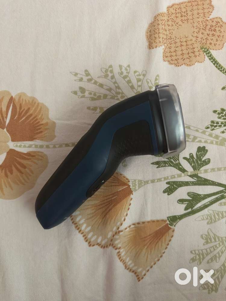 Philips 1000 series shaver