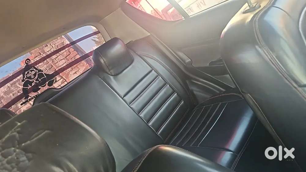 Maruti Suzuki Swift 2013 Diesel Good Condition