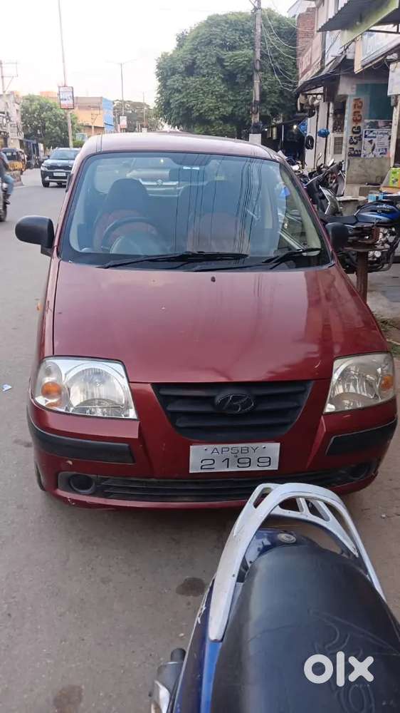 Full Condition