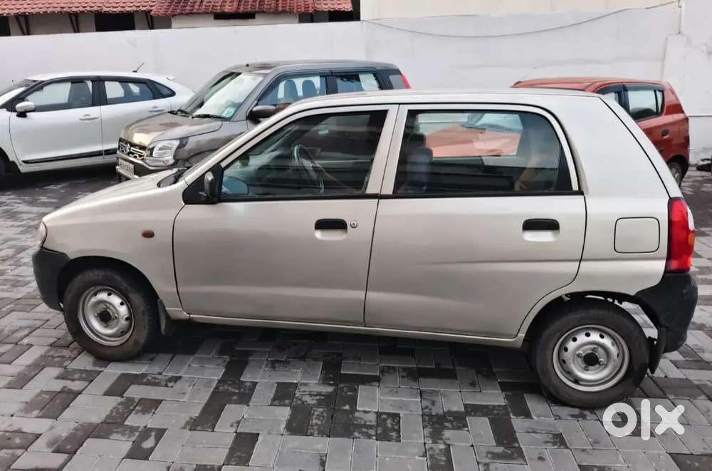 2004 (2029 Up To Paper)