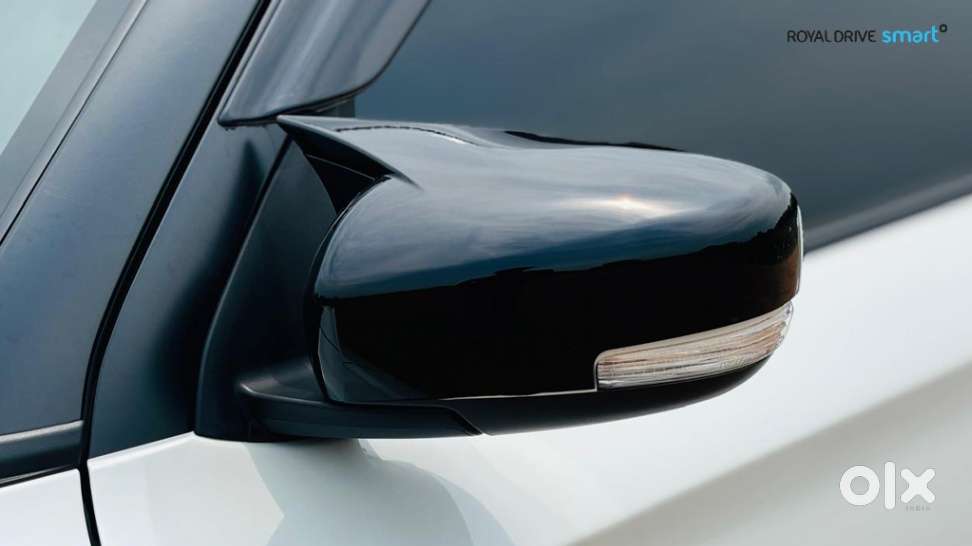 Maruti Suzuki Swift, 2024, Petrol