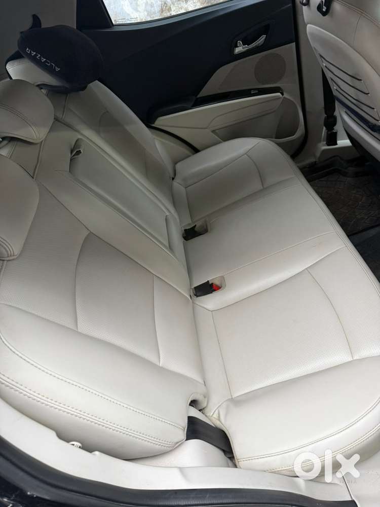 Mahindra Xuv300 Diesel 2021