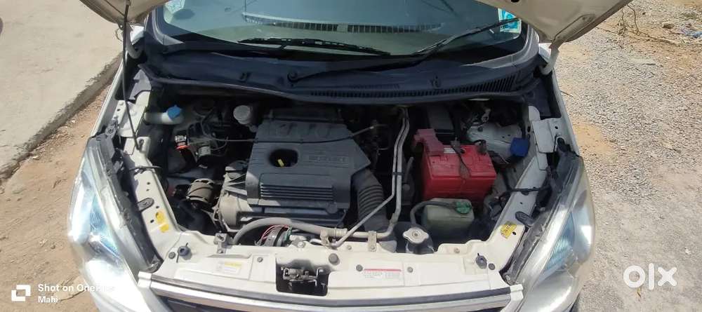 Weel Maintained As Singel Owner