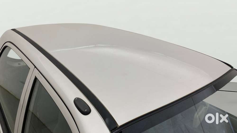Maruti Suzuki Alto K10 2010-2014 Vxi, 2014, Petrol