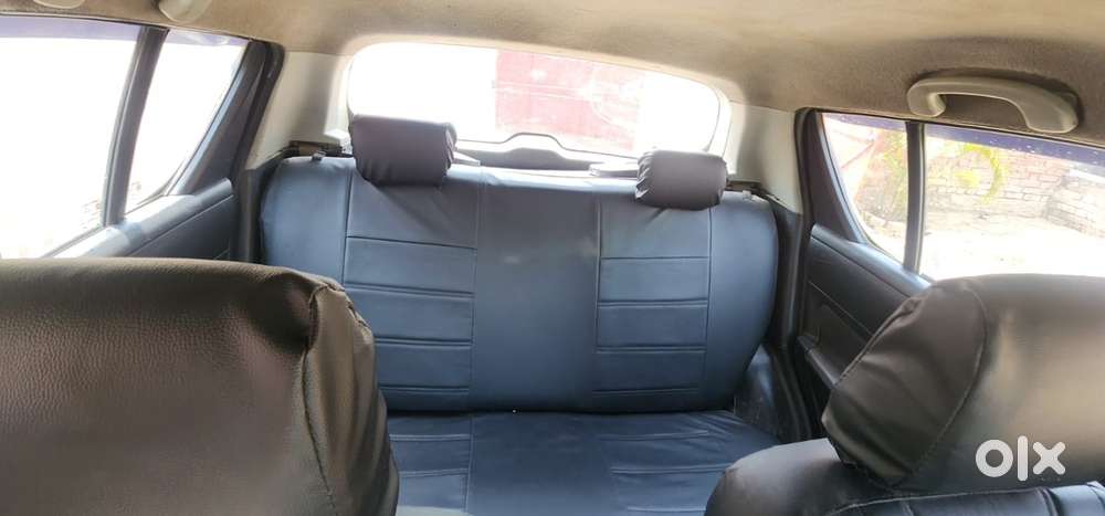 Maruti Swift Vdi 2011 Car