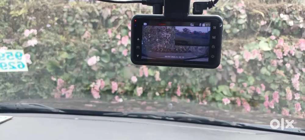 Renault Kiger 2021 Petrol 24000 Km Driven