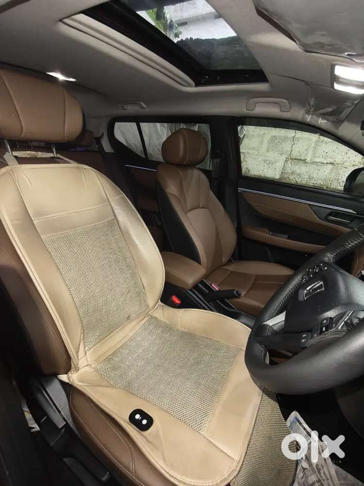 Honda Elevate 2025 Full Option For Sale With Adas L2