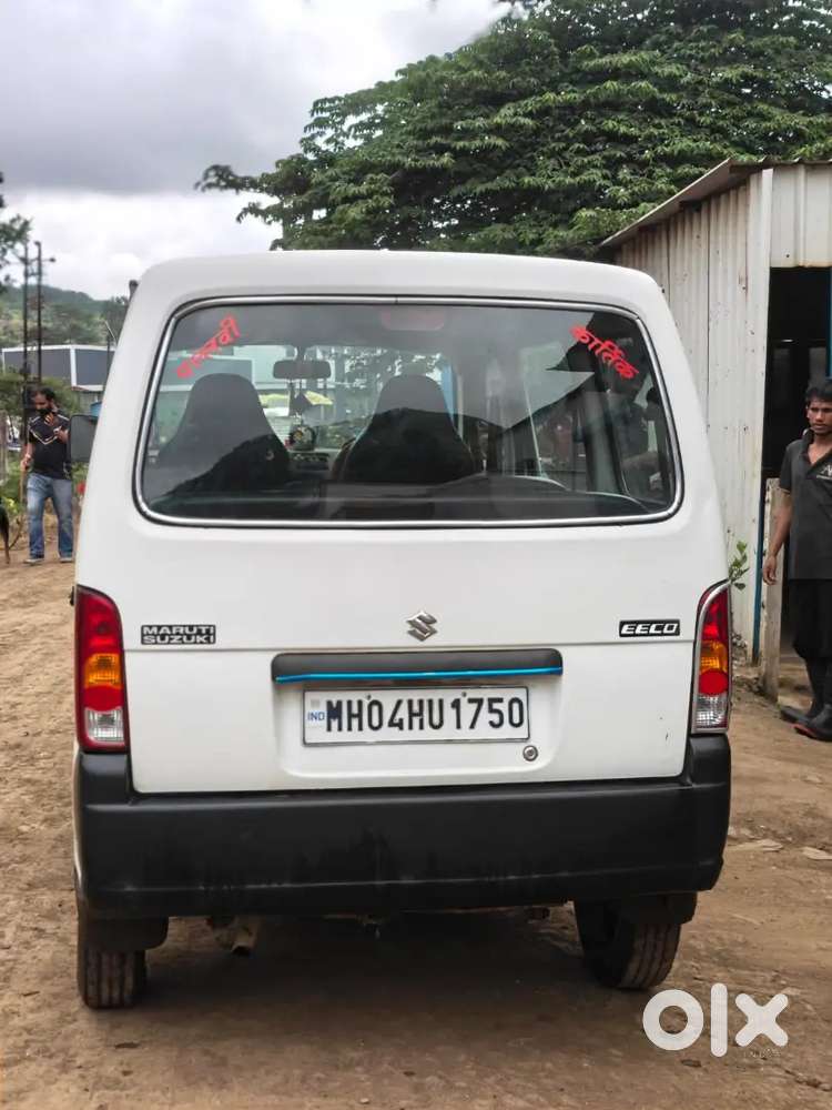 Button Tyre Condition Model