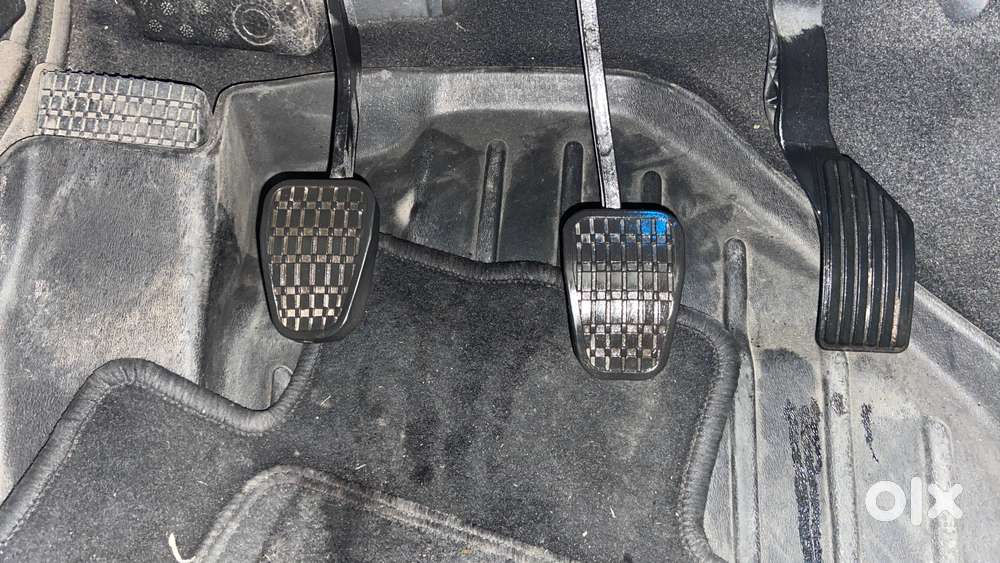 Tata Altroz 1.2 Xz Plus Petrol, 2022, Petrol