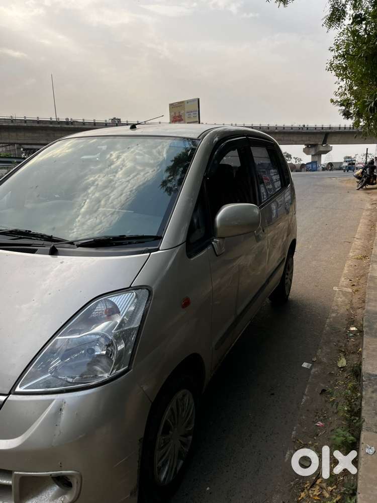 Maruti Suzuki Manual 2024