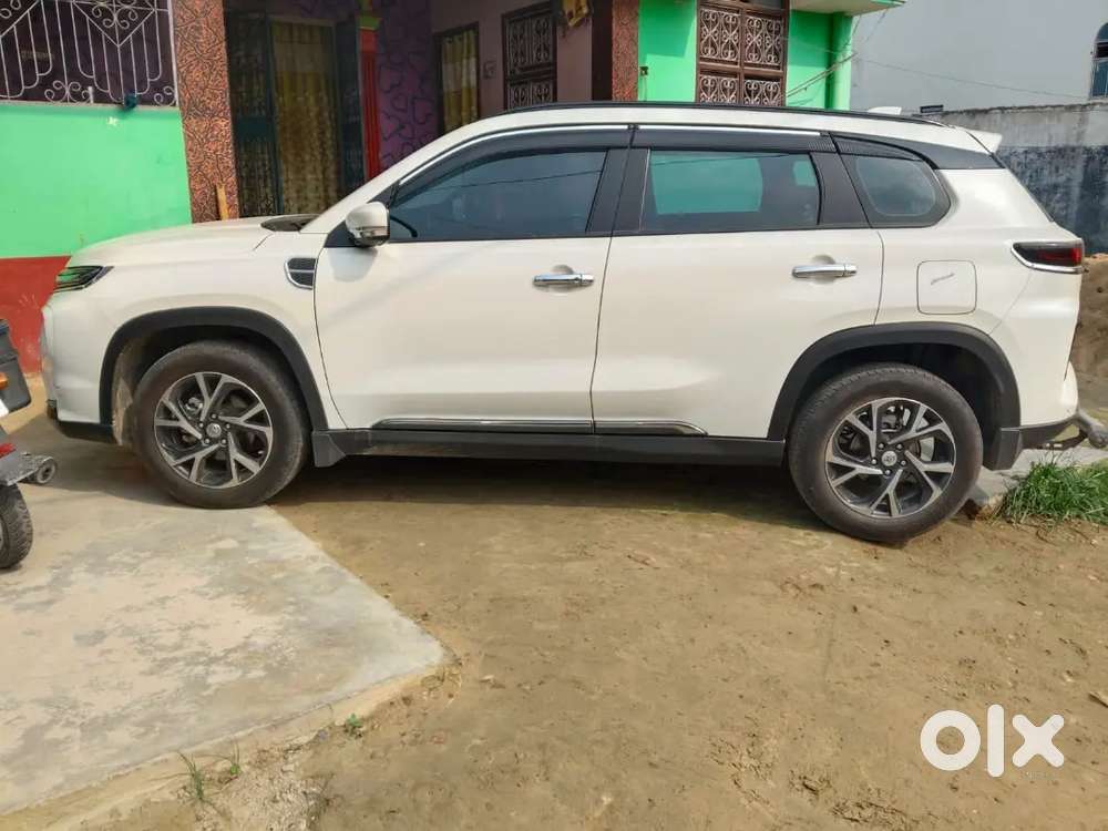 Only 9 Month Used