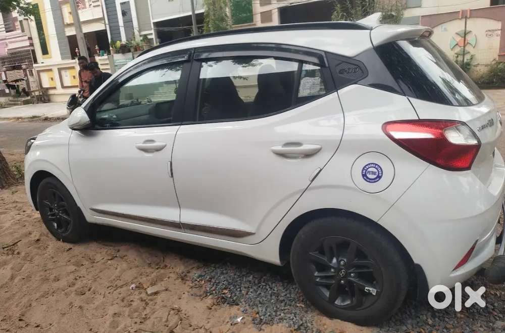 Good Condition Well Maintained