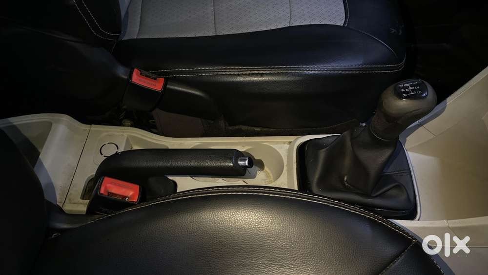 Tata Tiago 1.2 Revotron Xz Plus, 2022, Petrol