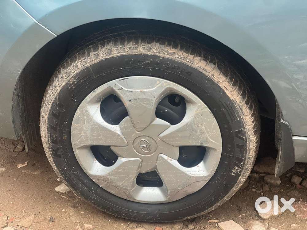 Tata Tiago Ev Xt Mr, 2023, Electric