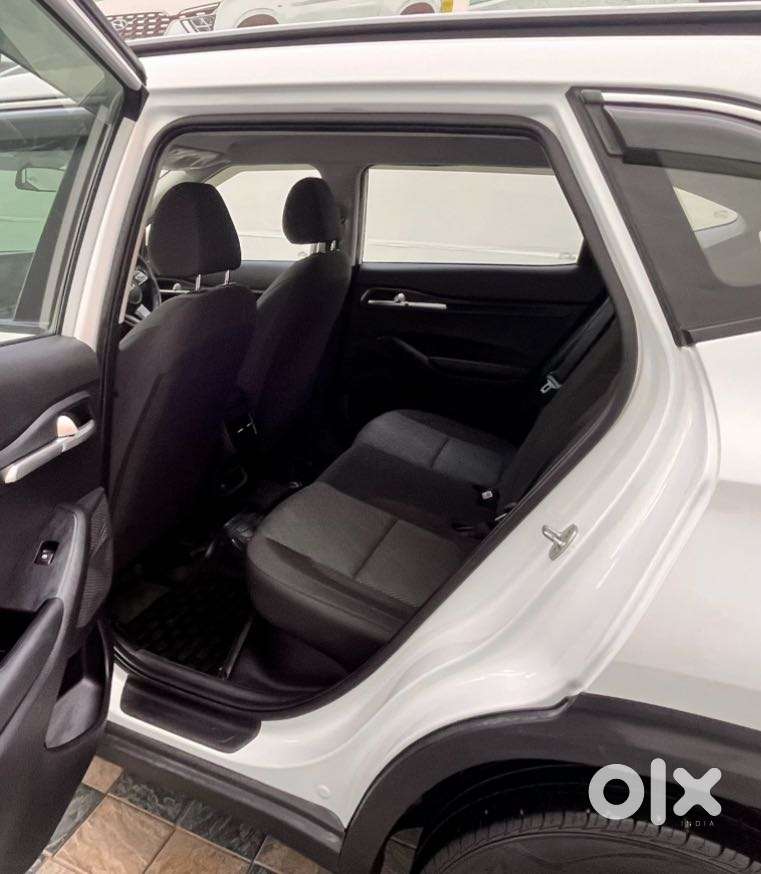 Kia Seltos Htk D, 2022, Diesel