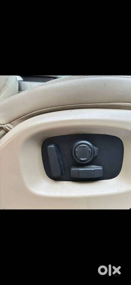 Land Rover Range Sport 3.0 Tdv6 Hse Diesel, 2018, Diesel