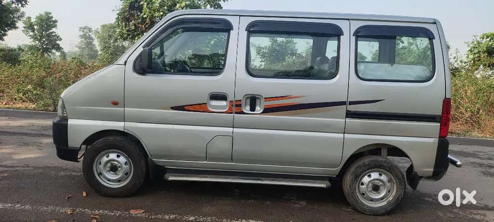 4tyre+ Battery New  F/p Insurance 01/06/27 Valid Child Ac