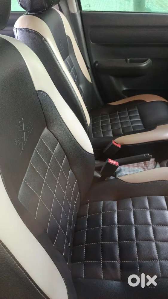 Swift Dzire