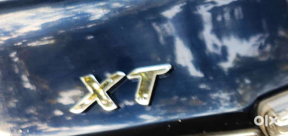 Tata Tiago 1.05 Revotorq Xt, 2020, Diesel