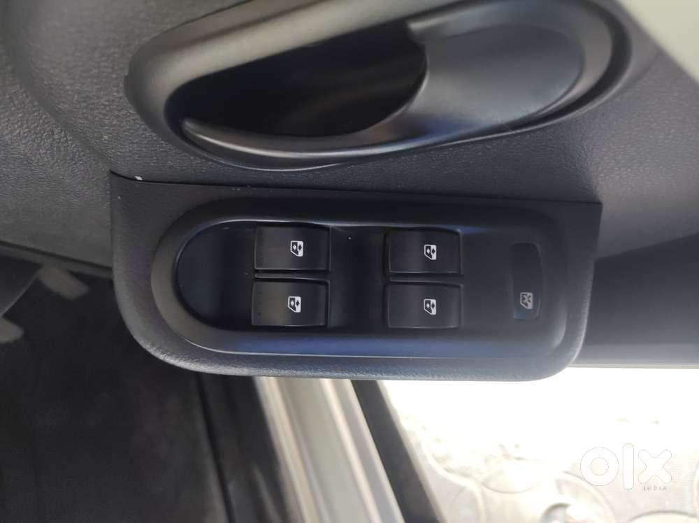 Renault Duster 2012-2015 85ps Diesel Rxl Optional, 2013, Diesel