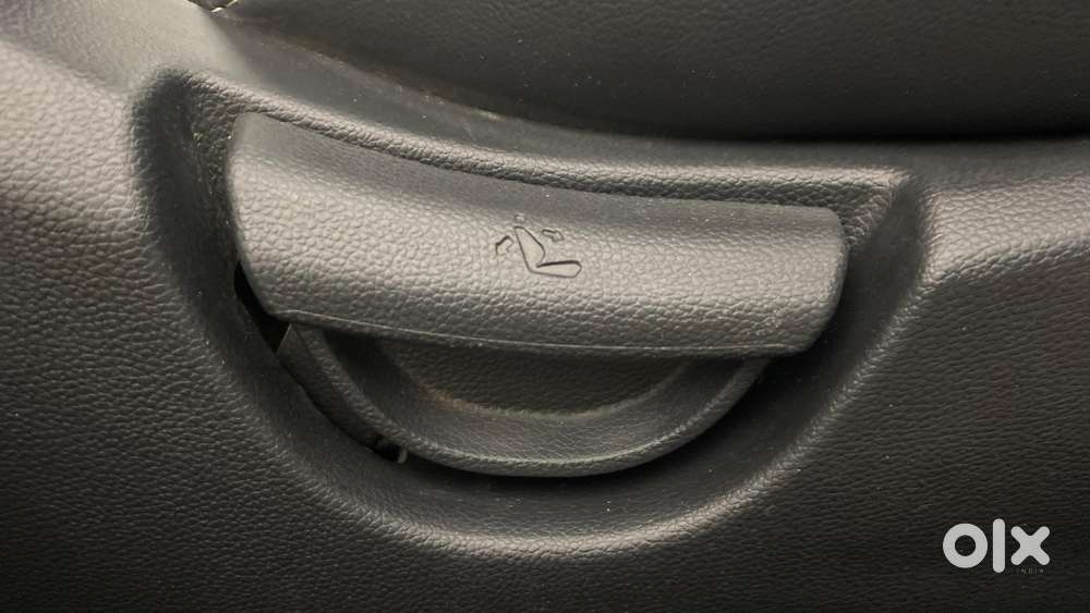 Hyundai Grand I10 Sportz 1.2 Kappa Vtvt, 2017, Petrol