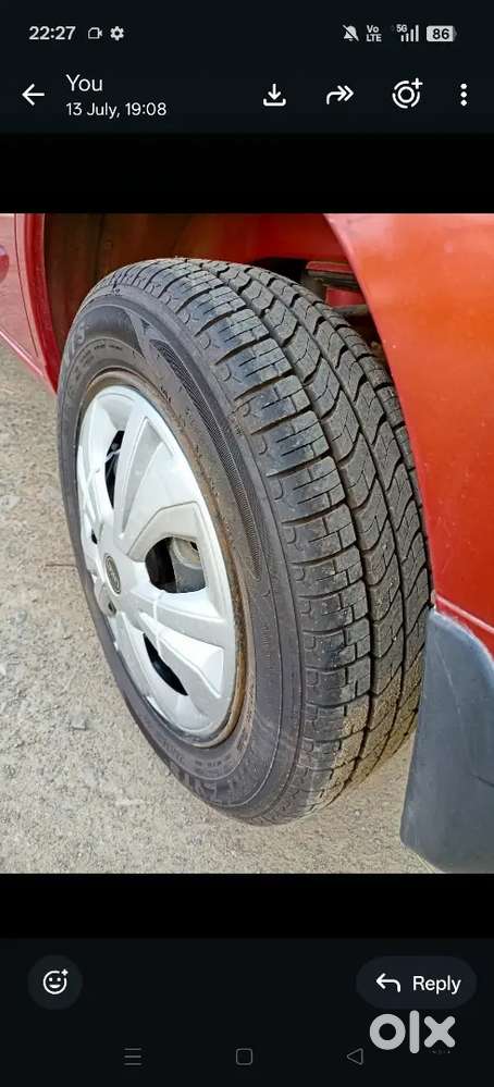 Maruti Suzuki Alto K10 2012