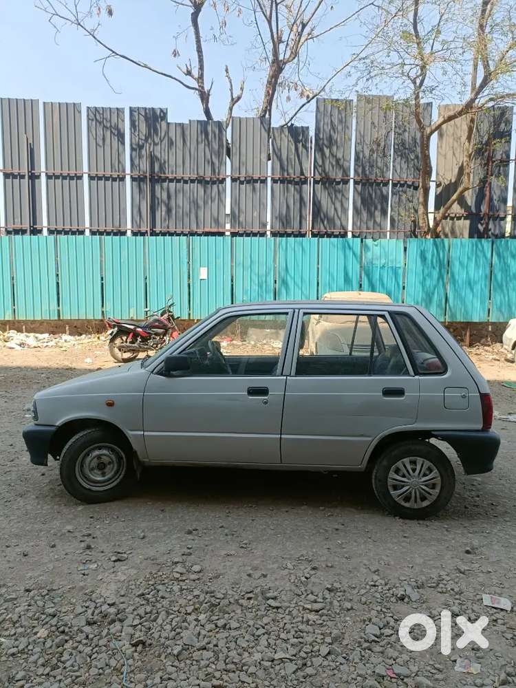 Urgently Sell I Have A Another Car.