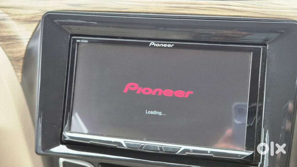 Maruti Suzuki Ciaz 2021 Petrol Manual