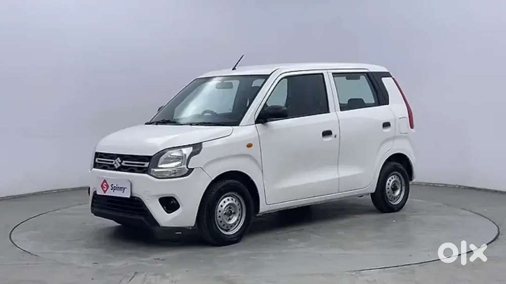 160000 Down Payment 43 Emi