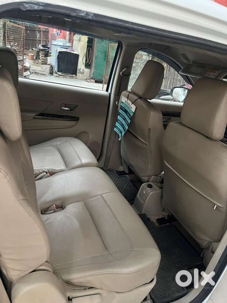 Maruti Suzuki Cng 2023