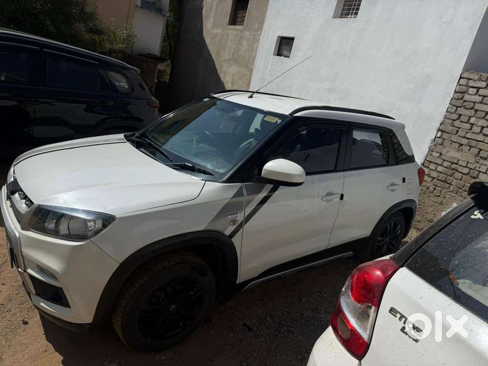 Maruti Suzuki Diesel 2018