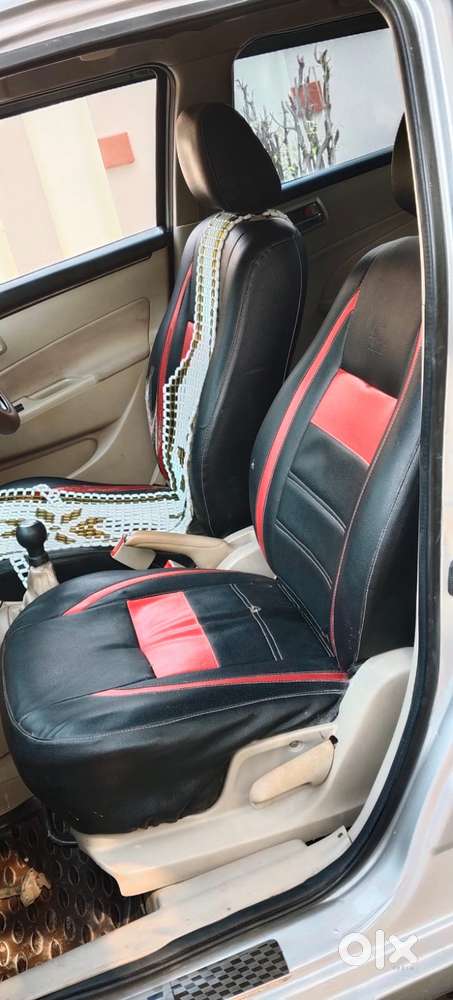 Maruti Suzuki Dzire, 2013, Diesel