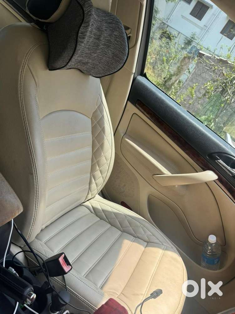 Stage 1+ Tuned Skoda Laura 2.0 Tdi  Vrs Kit  Loaded Audio