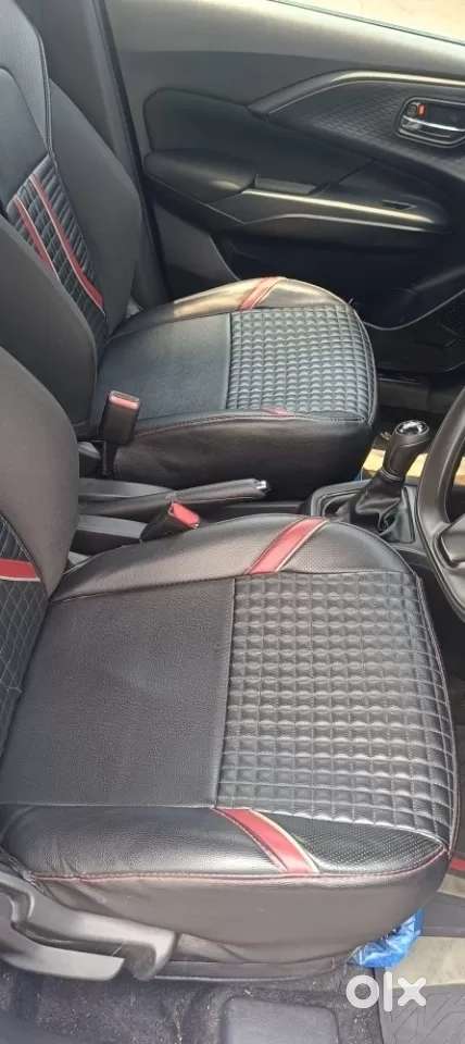 Maruti Suzuki Swift 2018 Vxi, 2024, Petrol