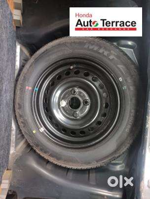 Maruti Suzuki S-presso 1.0 Vxi (o) Cng, 2020, Petrol