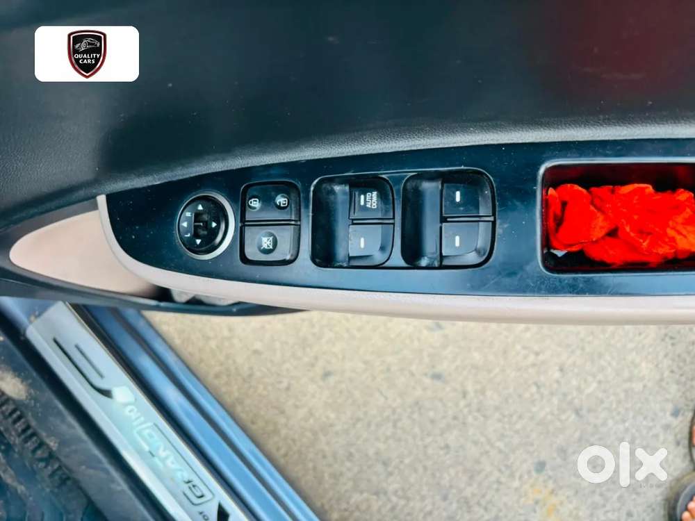 Hyundai Grand I10 1.2 Kappa Magna, 2019, Petrol